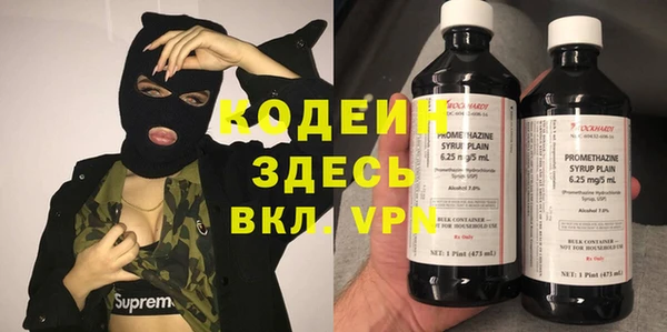 apvp Горняк