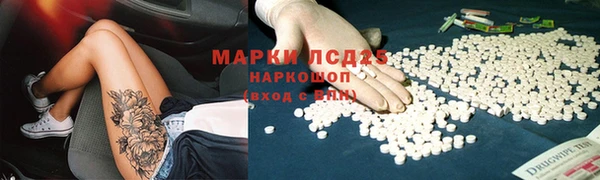 твердый Горно-Алтайск