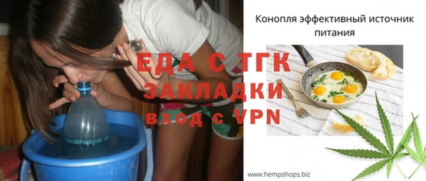 apvp Горняк