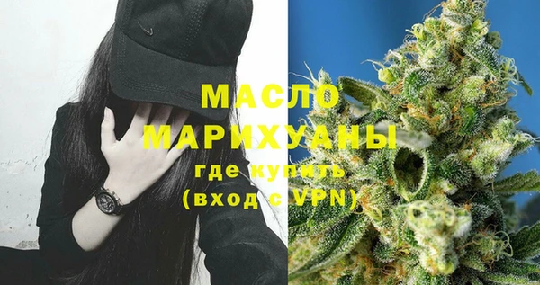 молекула духа Горнозаводск