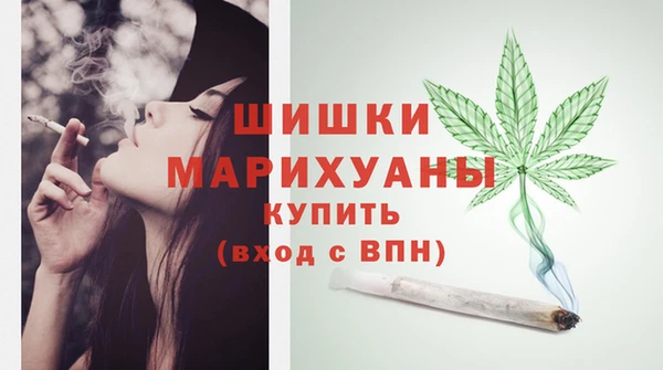 твердый Горно-Алтайск