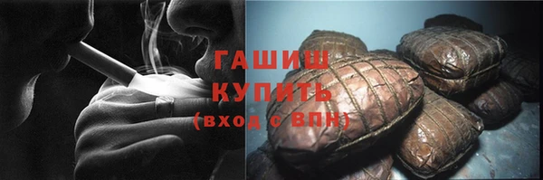 apvp Горняк