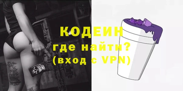 молекула духа Горнозаводск