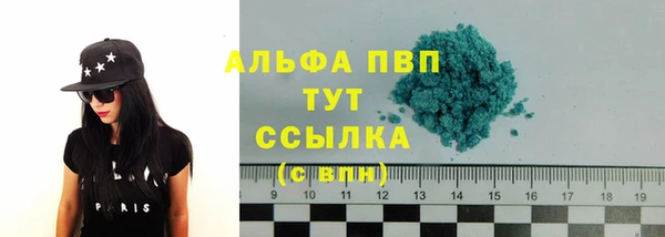 apvp Горняк