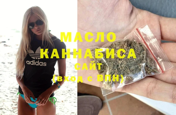 молекула духа Горнозаводск
