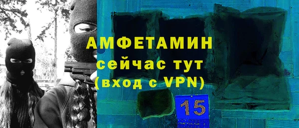 молекула духа Горнозаводск