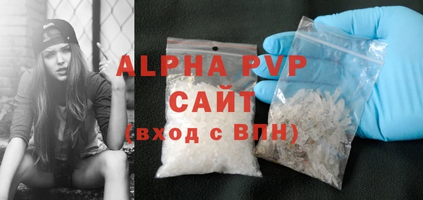 молекула духа Горнозаводск