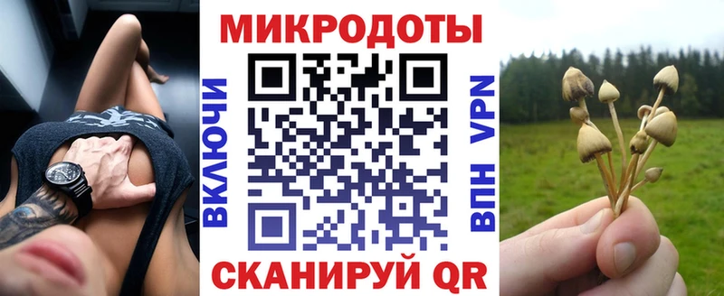 это какой сайт  закладки  Обнинск  Галлюциногенные грибы Magic Shrooms 